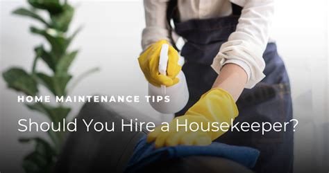 'real housekeeper' Search .